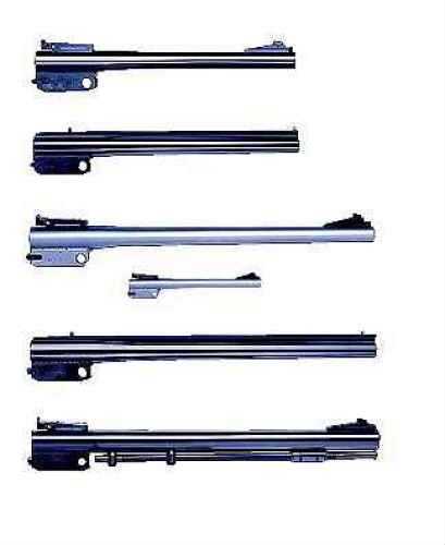 Thompson/Center Arms Encore Barrel 22-250 15" Blued AS